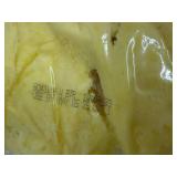 B. 3x 1.85lbs Pre-Cooked Scrambled Eggs-Frozen