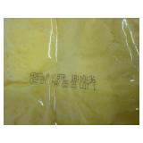 B. 3x 1.85lbs Pre-Cooked Scrambled Eggs-Frozen