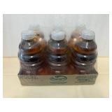 6x 46oz Ocean Spray Apple Juice