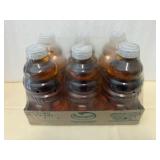 6x 46oz Ocean Spray Apple Juice