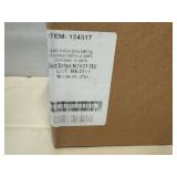 14x 9.9oz Bags Takis Fuego