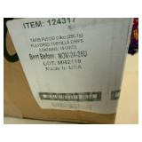 14x 9.9oz Bags Takis Fuego