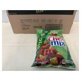 6x 4.5oz Chex Mix-Spicy Dill