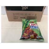 6x 4.5oz Chex Mix-Spicy Dill