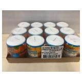 12x Country Time Ice Tea