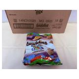 7x 4.25oz Chex Mix Buddies-Cinnamon Toast Crunch