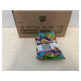 7x 4.25oz Chex Mix Buddies-Cinnamon Toast Crunch