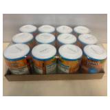 12x Country Time Ice Tea