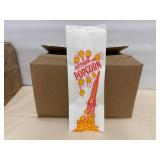 4x Tates Bake Shop Chocolate Toffee Cookies