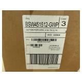 4x Tates Bake Shop Chocolate Toffee Cookies