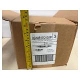 4x Tates Bake Shop Chocolate Toffee Cookies