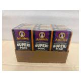 Action Popcorn Bags-See Photos for size