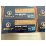 Action Popcorn Bags-See Photos for size