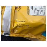 4x Keeble E.L Fudge Elfwich-Choco Vanilla