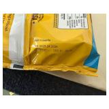 4x Keeble E.L Fudge Elfwich-Choco Vanilla