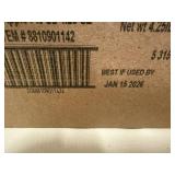 8x Hostess Cherry Fruit Pies