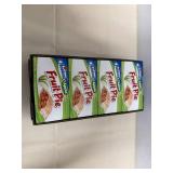 8x Hostess Apple Fruit Pies