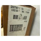 8x 3.5oz Snyders Rounds-Mini Pretzel Balls