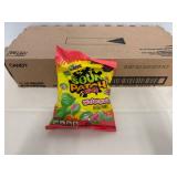 12x 8oz Sour Patch Kids-Watermelon