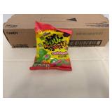 12x 8oz Sour Patch Kids-Watermelon