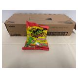12x 8oz Sour Patch Kids-Watermelon