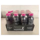 12x 16.90z PrimeX (Strawberry-Lemonade-per Google Search)