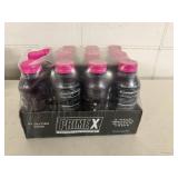 12x 16.90z PrimeX (Strawberry-Lemonade-per Google Search)