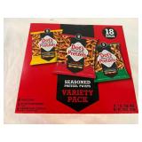 18 bags Variety Pack Dot