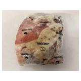 A. 6+lbs Mutton Shoulder Roast