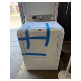 Maytag Bravos XL Dryer