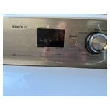 Maytag Bravos XL Dryer