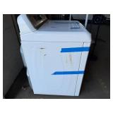 Maytag Bravos XL Dryer