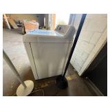 Maytag Bravos XL Dryer