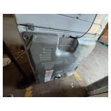 Maytag Bravos XL Dryer