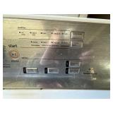 Maytag Bravos XL Dryer