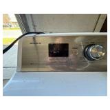 Maytag Bravos XL Dryer