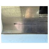 Maytag Bravos XL Dryer