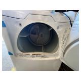 Maytag Bravos XL Dryer