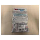 3x 3.5lb Bags Winco Cat Food-Seafood Medley