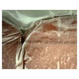 5+lbs Turkey Bologna