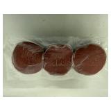 5+lbs Turkey Bologna