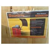 Tire balancer - AGT - 2026 - Unused - ATK-WB24A