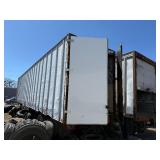 Semi Trailer #3