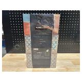 Kirkland Ultra Soft Kleenex