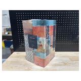 Kirkland Ultra Soft Kleenex