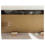 13 Piece Carote Ceramic Cookware