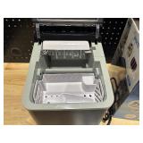 Avanti Counter Top Ice Maker