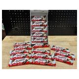 Kinder Bueno Chocolate Bars