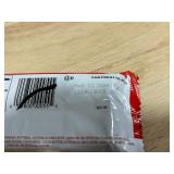 Kinder Bueno Chocolate Bars