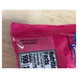 Nerds Gummy Clusters